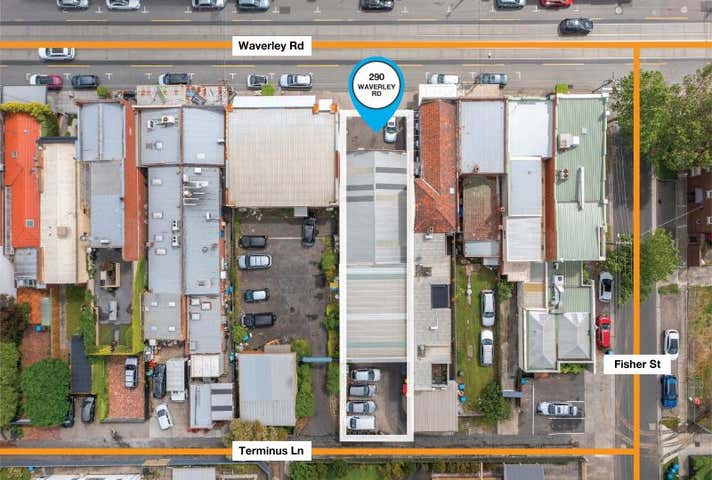 290 Waverley Road Malvern East VIC 3145 - Image 6