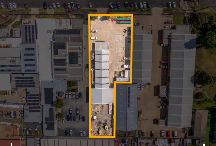 172-174 March Street Orange NSW 2800 - Image 9