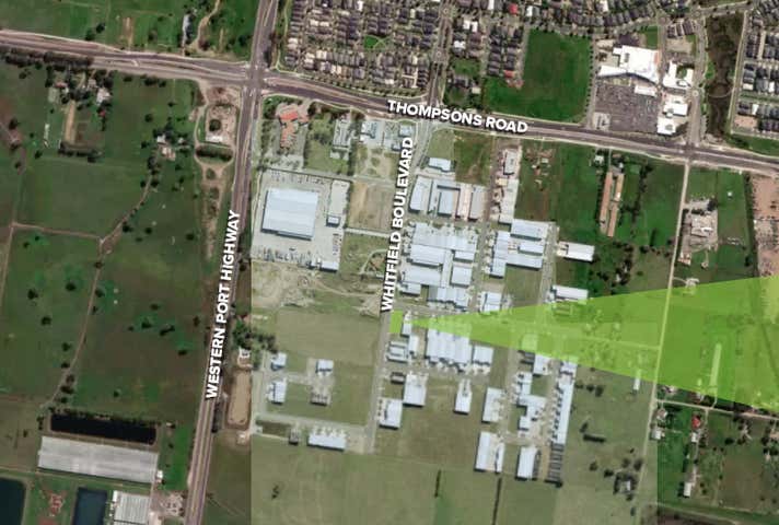 25 Whitfield Boulevard Cranbourne West VIC 3977 - Image 5