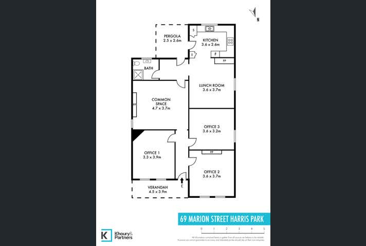 69 Marion Street Harris Park NSW 2150 - Image 7