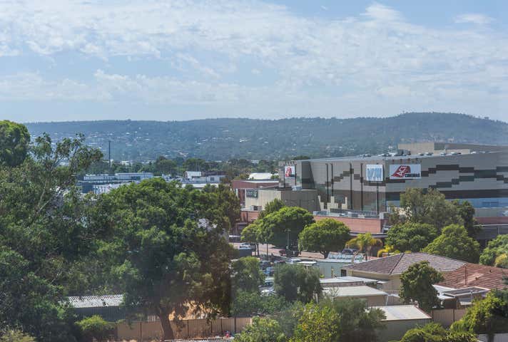 17A/9 The Avenue Midland WA 6056 - Image 10