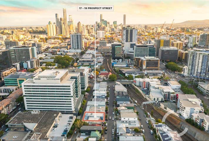 19 Prospect Street Fortitude Valley QLD 4006 - Image 10