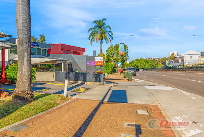 1/165 Kelvin Grove Road Kelvin Grove QLD 4059 - Image 10