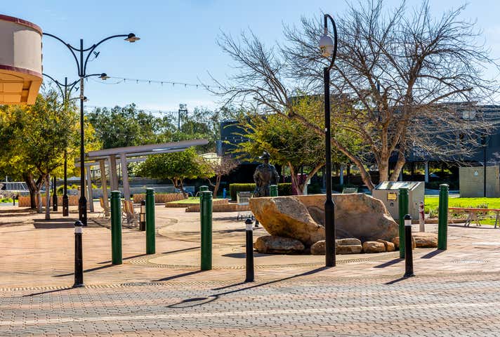 47 Wellington Street East Northam WA 6401 - Image 22