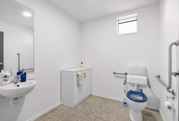 9/43-45 Claude Boyd Parade Bells Creek QLD 4551 - Image 5