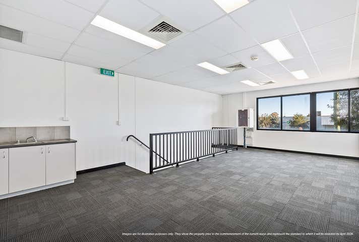 Tenancies 1 & 2, 497 Abernethy Road Kewdale WA 6105 - Image 13