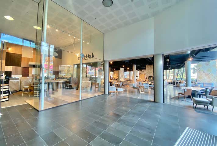 Unit 5, 69-73 O'Riordan St Alexandria NSW 2015 - Image 9