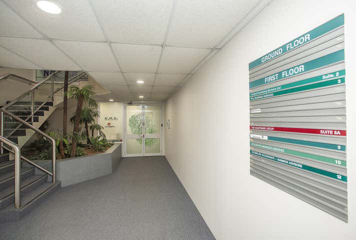 15/7 Kintail Road Applecross WA 6153 - Image 13