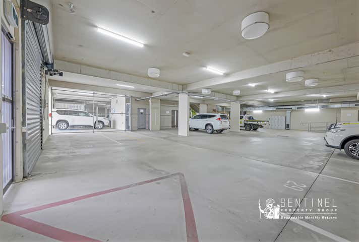 22-30 Wood Street Mackay QLD 4740 - Image 14