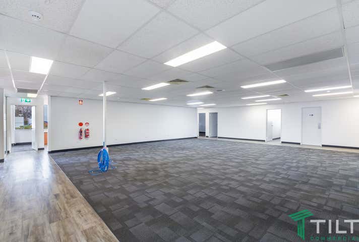 41-43 Wittenberg Drive Canning Vale WA 6155 - Image 10