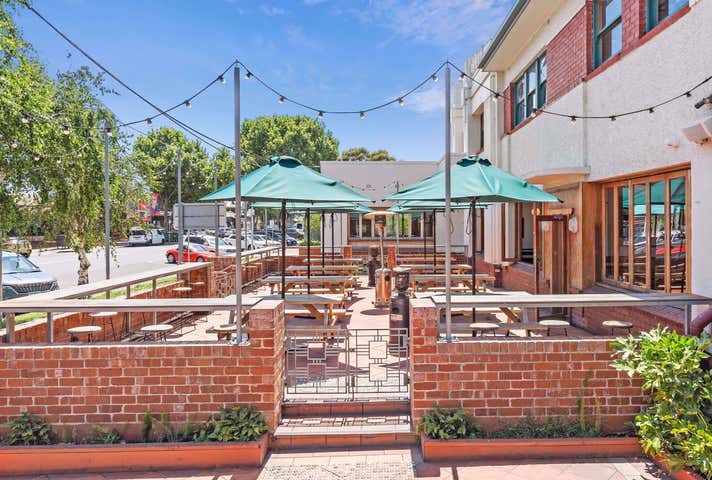 197-199 Watton Street Werribee VIC 3030 - Image 3