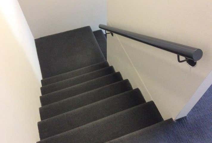 5/17 Caloundra Rd Clarkson WA 6030 - Image 8