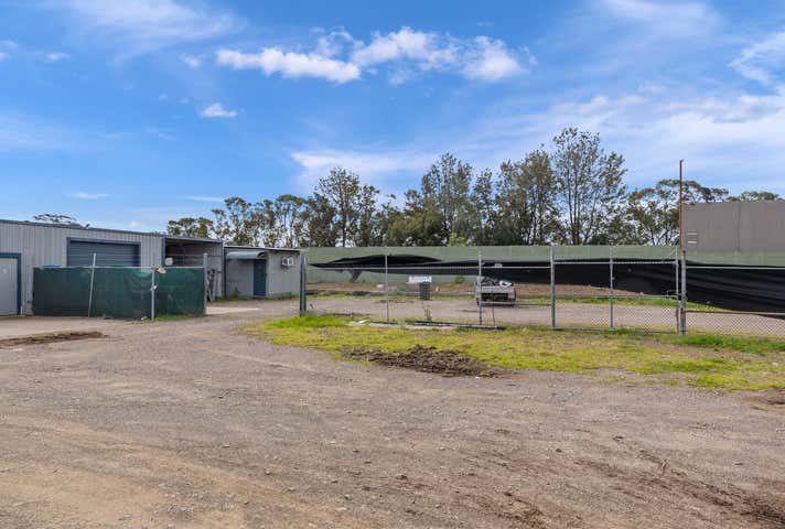 Unit 4, 9-11 Melbourne Street East Maitland NSW 2323 - Image 4