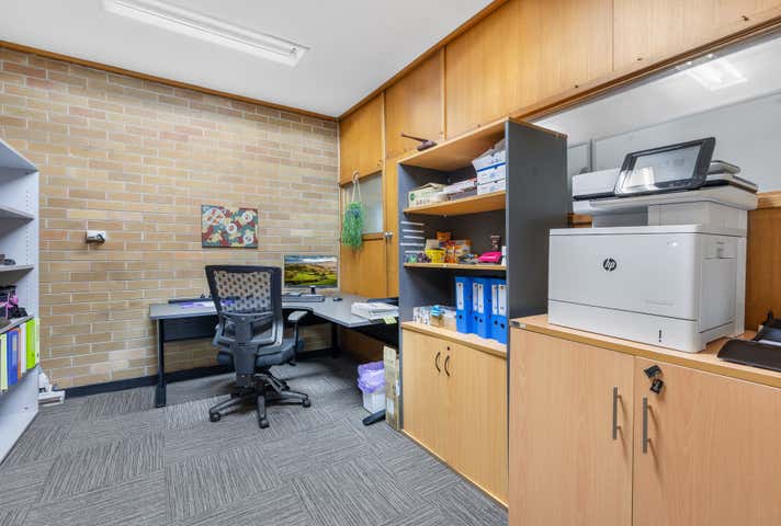 Shop 1, 141-145 Vincent Street Cessnock NSW 2325 - Image 9