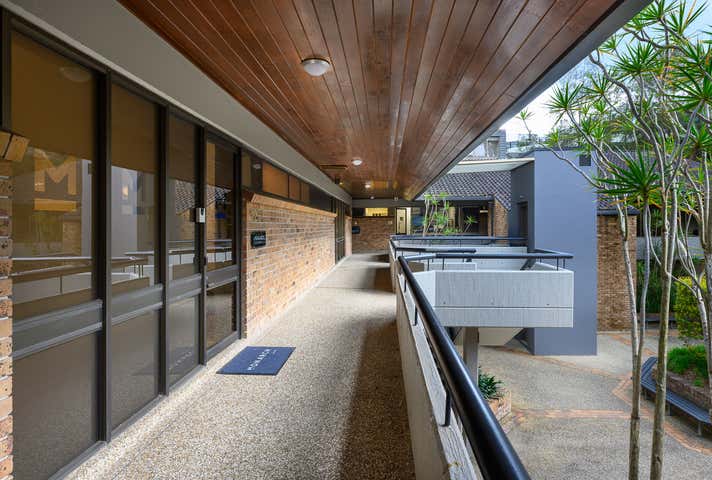 Suite 12/33 Ryde Road Pymble NSW 2073 - Image 6