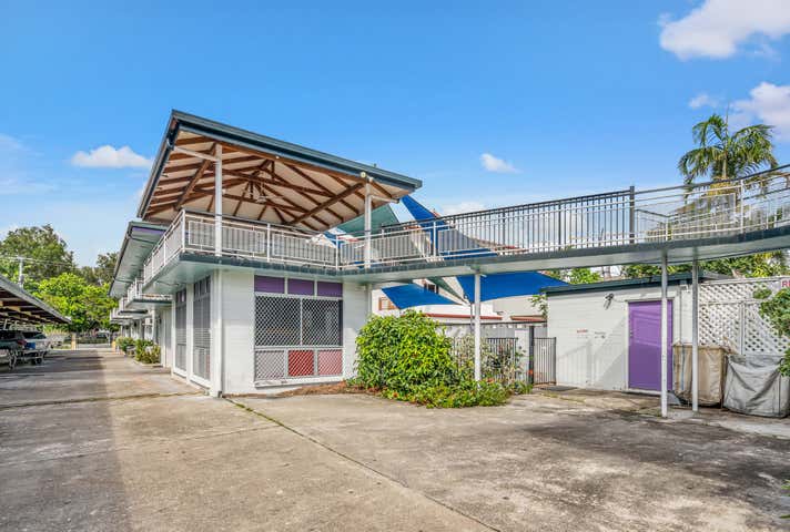 193 Sheridan Street Cairns North QLD 4870 - Image 4