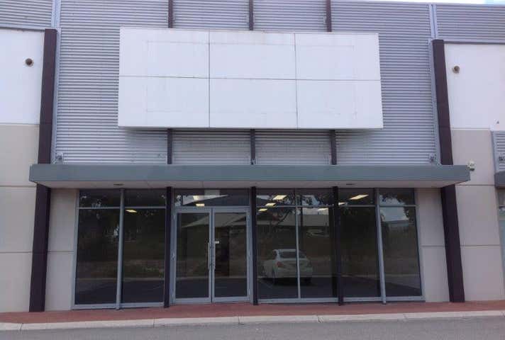 7/253 Gnangara Rd Wangara WA 6065 - Image 4