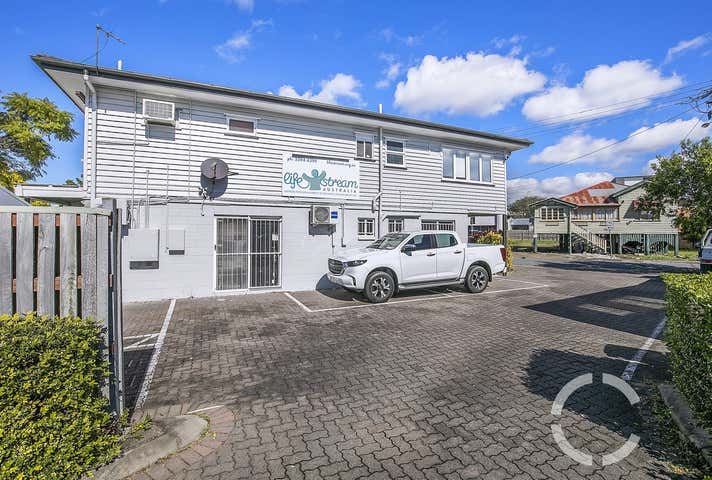 24 Stoneham Street Greenslopes QLD 4120 - Image 7