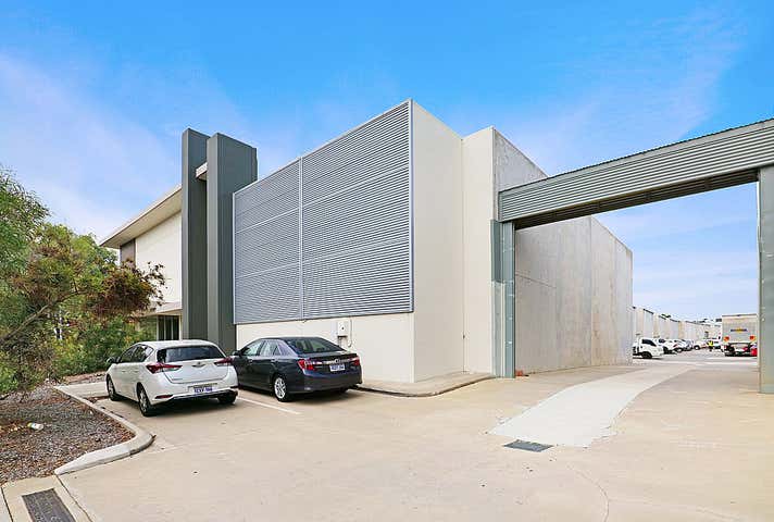Unit 24, 8 Sustainable Avenue Bibra Lake WA 6163 - Image 31