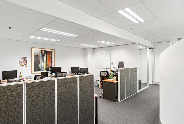 Level 2, Building 1, 630 Mitcham Road Mitcham VIC 3132 - Image 6
