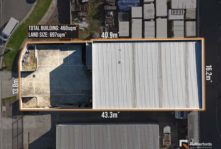 20 Fabio Court Campbellfield VIC 3061 - Image 5