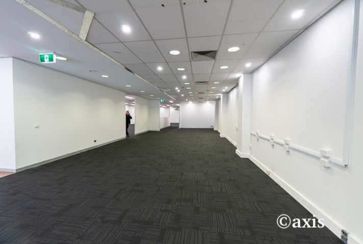 Level 1/394 Glen Huntly Road Elsternwick VIC 3185 - Image 11