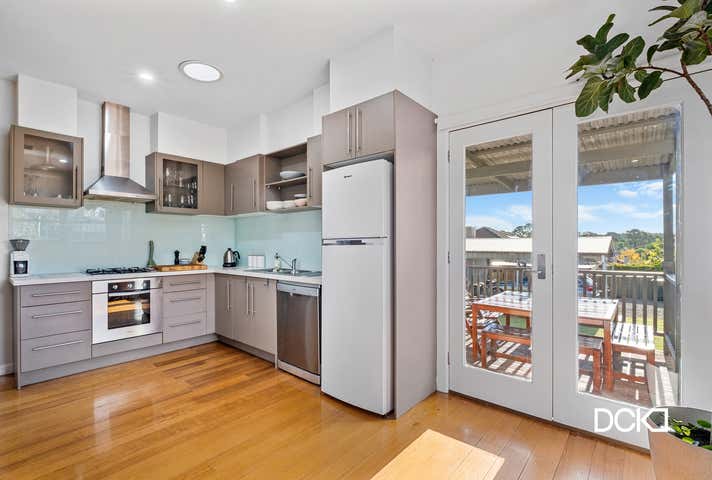 443 Napier Street White Hills VIC 3550 - Image 6