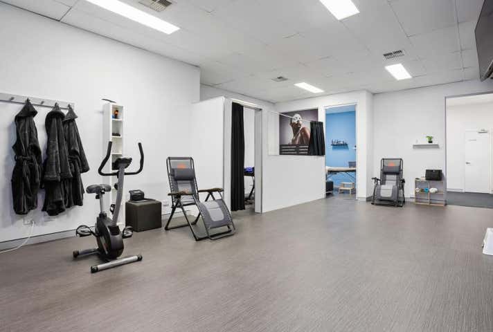 1B/1234 Albany Highway Cannington WA 6107 - Image 8