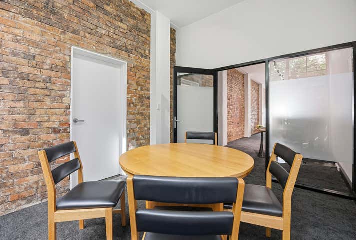 Ground Floor, 40 Tamar Street Launceston TAS 7250 - Image 3