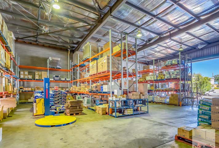 86 Crockford Street Northgate QLD 4013 - Image 4