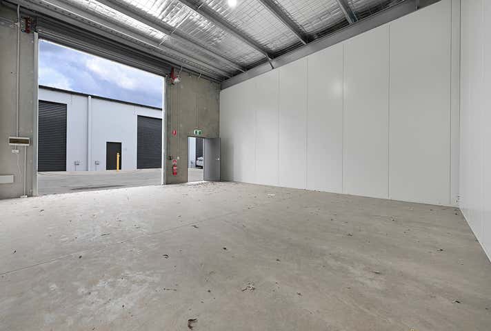 12 Cameron Place Orange NSW 2800 - Image 3