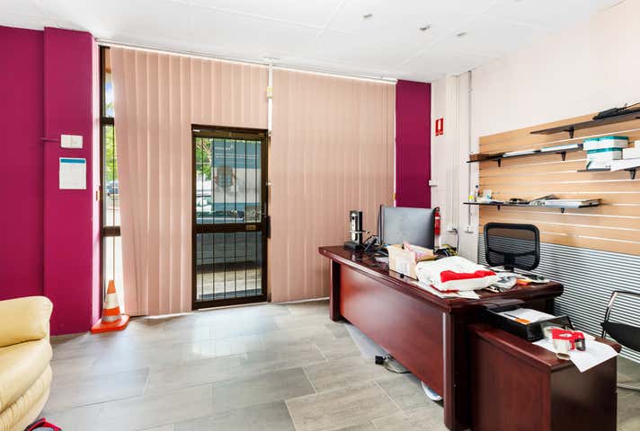 8 Welch Street Underwood QLD 4119 - Image 12