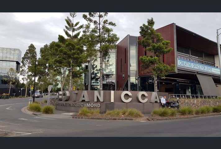 3/574 Swan Street Richmond VIC 3121 - Image 6