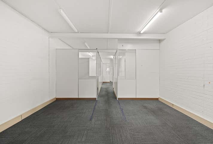 394-395 Nepean Highway Chelsea VIC 3196 - Image 17