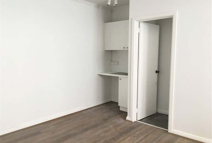 49B Karnak Road Ashburton VIC 3147 - Image 6