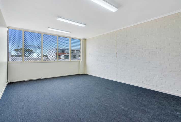 2/81 The Terrace Ocean Grove VIC 3226 - Image 5