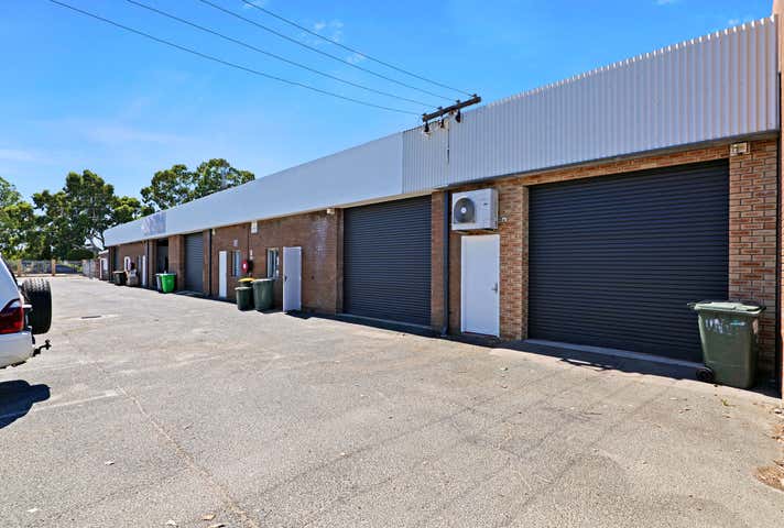 5/47 Tate Street Bentley WA 6102 - Image 3