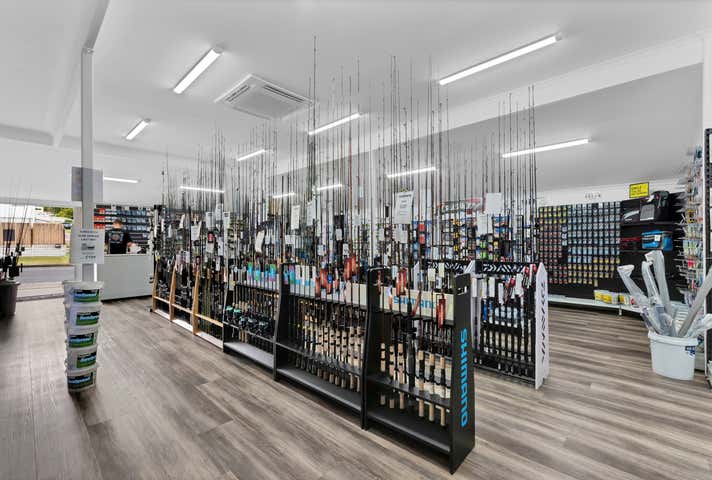 36 Duke Street Gympie QLD 4570 - Image 7