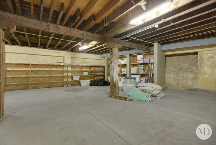 57 Rankin Street Innisfail QLD 4860 - Image 24