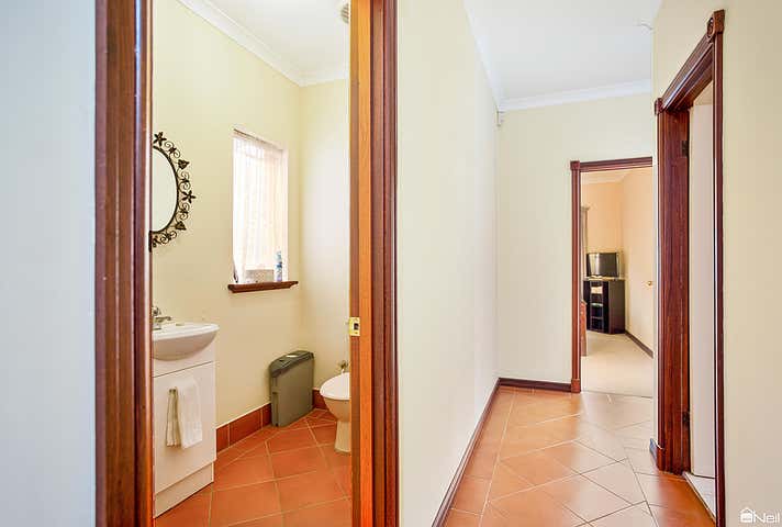 674 Jarrahdale Road Jarrahdale WA 6124 - Image 16