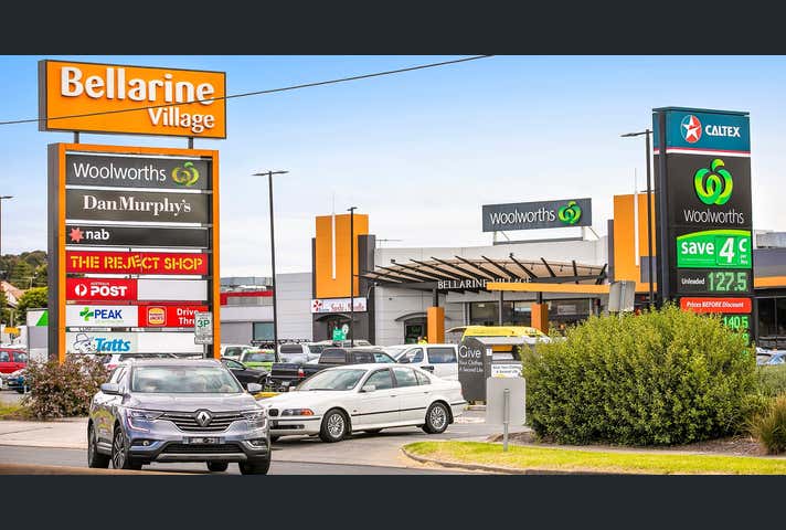 220-236 Portalington Road Moolap VIC 3224 - Image 2