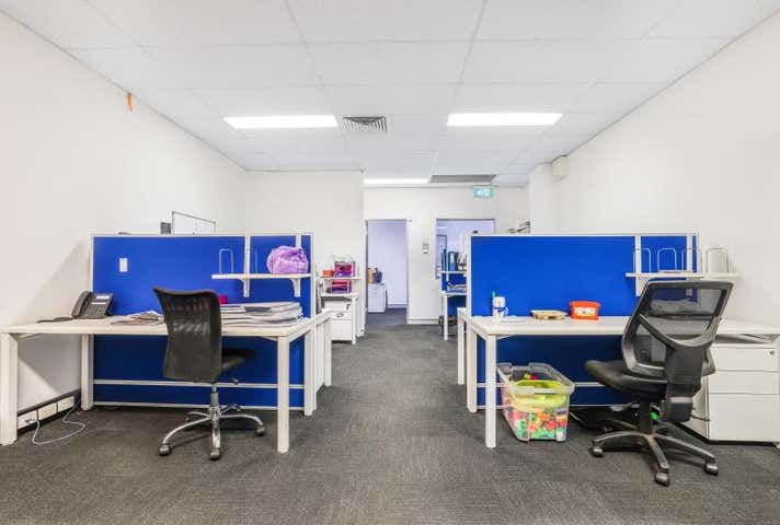 287 Peel Street Tamworth NSW 2340 - Image 12