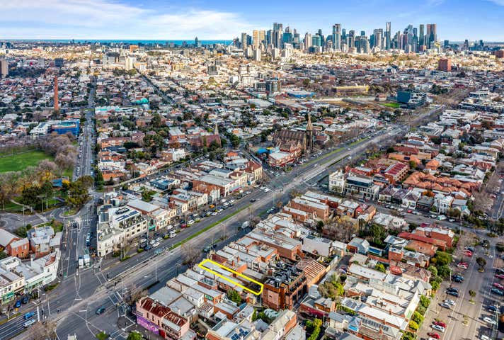 316 Queens Parade Fitzroy North VIC 3068 - Image 12