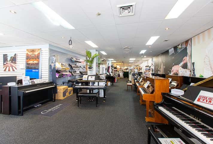 689 Hunter Street Newcastle West NSW 2302 - Image 6