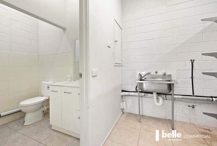 52 McKenzie Street Melton VIC 3337 - Image 5