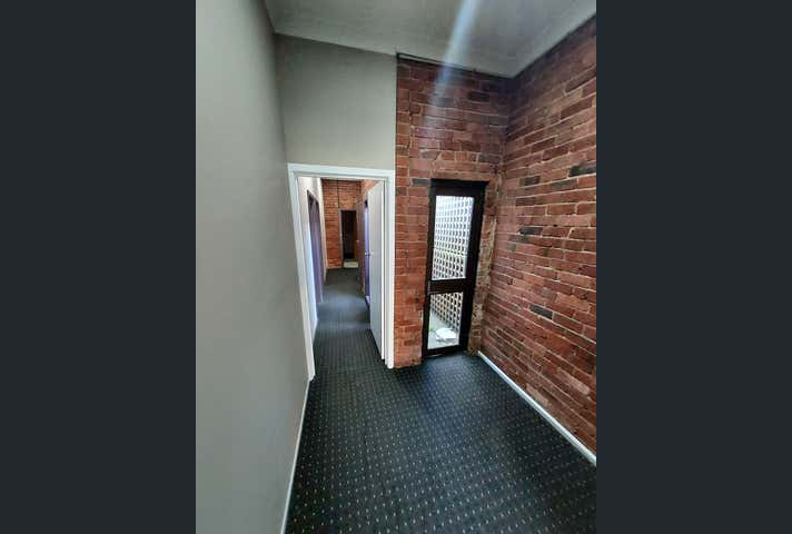 758 High Street Thornbury VIC 3071 - Image 6