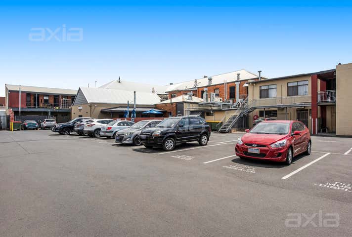 Bunbury WA 6230 - Image 14