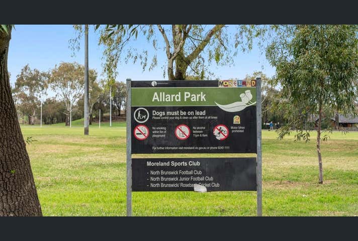 112 Lygon Street Brunswick East VIC 3057 - Image 10