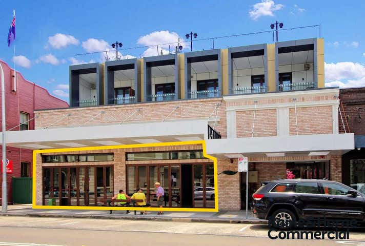 383a Darling Street Balmain NSW 2041 - Image 1