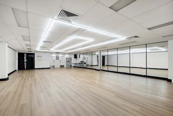 Suite 2, 461 Hunter Street Newcastle NSW 2300 - Image 3